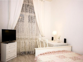 ApartLux Leninskiy 71, Moscow